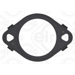 Těsnění, vedení AGR ventilu ELRING 716.710 | Zboží Auto