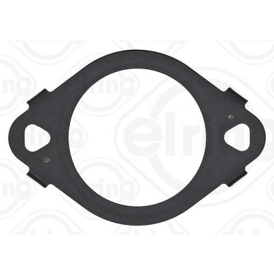 Těsnění, vedení AGR ventilu ELRING 716.710 | Zboží Auto