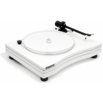 New Horizon GD3 – Zboží Mobilmania