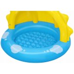 Bestway 52637 Sunny Days – HobbyKompas.cz