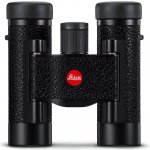 Leica ultravid 8x20 – Zboží Živě