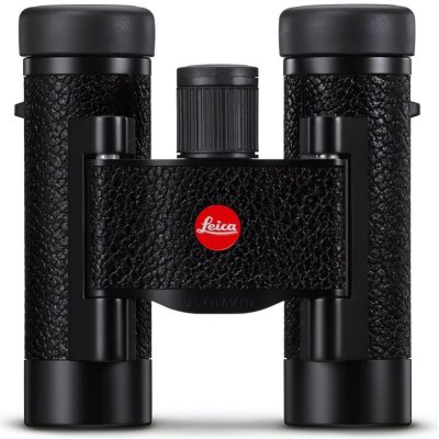 Leica ultravid 8x20 – Zboží Živě