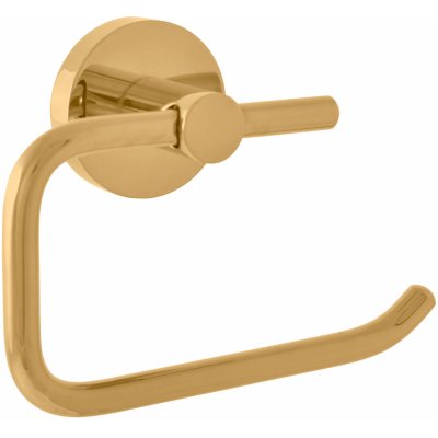 RAV Slezák COA0401ZK – Zboží Mobilmania