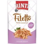RINTI Filetto kuře & šunka v želé 100 g – Hledejceny.cz