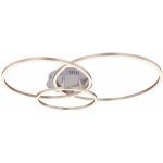 GLOBO 67220-40R – Hledejceny.cz