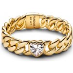 Pandora 164386C01 – Sleviste.cz