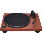Technics SL-40CBT – Zboží Živě