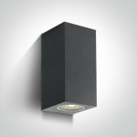 One Light 67426A/AN – Hledejceny.cz