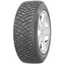 Goodyear UltraGrip Ice 235/50 R18 101T