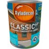 Lazura a mořidlo na dřevo Xyladecor Classic HP 5 l cedr mat