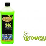 Gold Label Ultra MG 5 L – Zboží Dáma