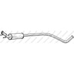 BOSAL BS 287-287 – Hledejceny.cz