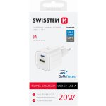 Swissten 22071100 – Zboží Živě