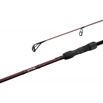 Delphin ETNA LEGEND4RY 3,6 m 3 lb 3 díly – Zboží Dáma