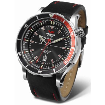 Vostok Europe NH35A/5105141