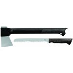 Gerber Gator Axe II Combo – HobbyKompas.cz