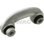 SWAG 30 94 8841 – Hledejceny.cz