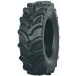 Alliance FARM PRO 845 320/70 R28 119A8 TL – Hledejceny.cz