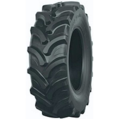 Alliance FARM PRO 845 320/70 R28 119A8 TL – Hledejceny.cz