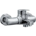 Laufen Citypro H3219570044001 – Hledejceny.cz