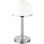 Trio Leuchten 527590107 – Sleviste.cz