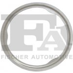FA1 120-949 – Hledejceny.cz