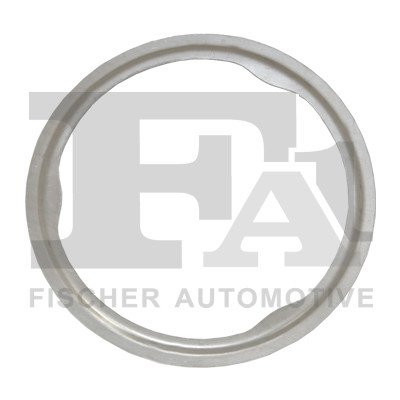 FA1 120-949 – Hledejceny.cz
