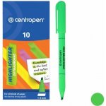 Centropen 2822 zelená – Zboží Živě