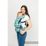 LennyLight nosítko LOVKA PETITE BOUNDLESS – Hledejceny.cz