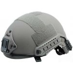 Helma FAST PJ CFH Foliage Green FMA – Zboží Dáma