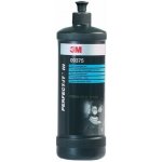 3M 09375 1 l | Zboží Auto