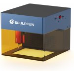 Sculpfun iCube 10W – Zboží Živě Sculpfun iCube 10W – Zboží Živě