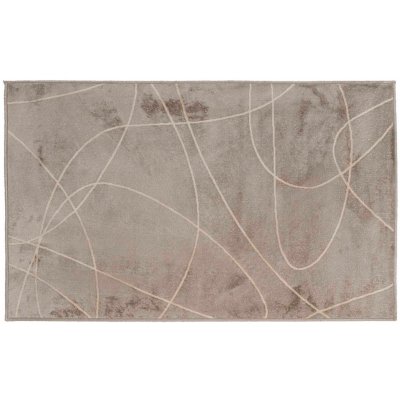 Douceur d'intérieur Holi hnědý 68 x 110 cm – Sleviste.cz