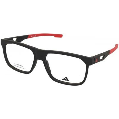 adidas SP5076 002 – Hledejceny.cz