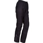 High Point Road Runner 3.0 LADY pants black – Zboží Mobilmania