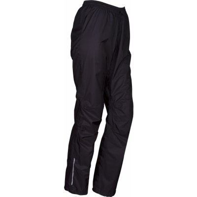 High Point Road Runner 3.0 LADY pants black – Zboží Mobilmania