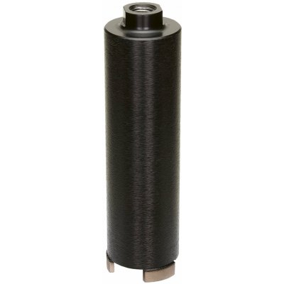 MILWAUKEE 4932352631 – Hledejceny.cz