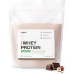 Vilgain Grass-Fed Whey Protein 2000 g – Zboží Dáma