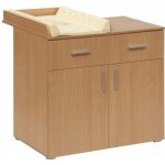 Scarlett Jakub – Zboží Dáma