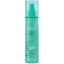 Wella Invigo Volume Boost Uplifting Care Spray 150 ml