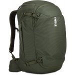 Thule Landmark 40l dark forest – Zboží Dáma