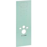 Geberit Duofix 111.855.00.1 – Zboží Mobilmania