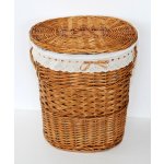 proutěný střední – Zboží Dáma