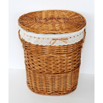 proutěný střední – Zboží Dáma