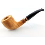 Prague Pipes Oliva O6 – Zboží Dáma