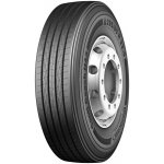 Continental Coach HA3 315/80R22.5 156/150 – Hledejceny.cz