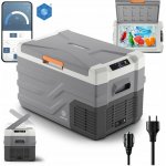 Peme Quest 30 l – Hledejceny.cz