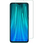 Premium PREMIUM H9 XIAOMI REDMI NOTE 8/NOTE 8T 1109987 – Zboží Živě