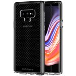 Pouzdro Tech21 Evo Check pro Note 9 - kouřově T21-6082 černé – Hledejceny.cz