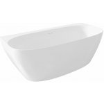 EBS Diora W 170x80cm DIORA170W – Hledejceny.cz
